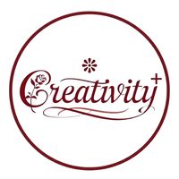creativityplus_