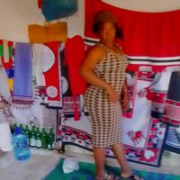 madubulanguenya