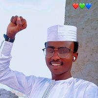 adam_moussa05