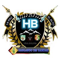 hablandodebandas