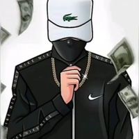 denyssilvasantos2022