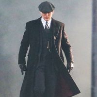 thomas_shelby.450