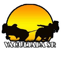 vaquejada.sr