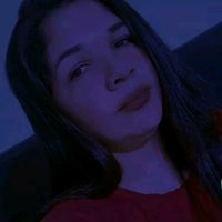 celestina.espinol