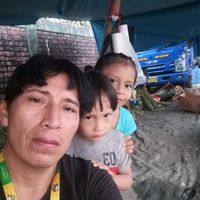 silas_lopez