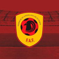 faf_angola7