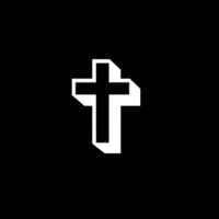 cristo_vive5
