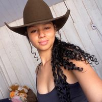 myllena_lins0