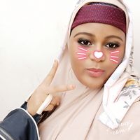 skapinta5