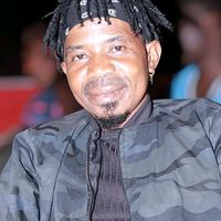 guedobaba_national