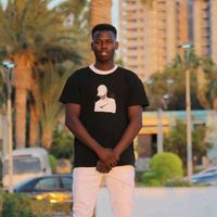 447ashraf