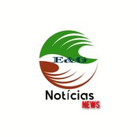 eegnoticiasnews