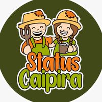 canalstatuscaipira_