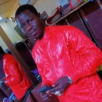 confiance.coutureuser