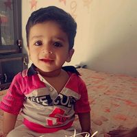user520814683