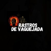 rastrosdevaquejada