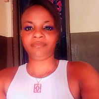 amadoukonat0102868241n