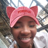 mariejeannebeauvalgmail1