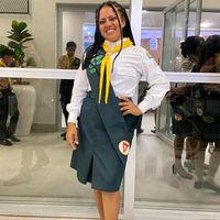 patty.dos.semeadores