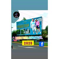 mihistoriarepartone87