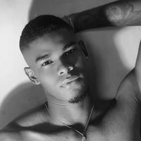 ericksonmartinez08