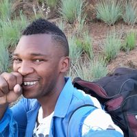 mokwebo3277367501573