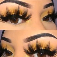 nour_nour261