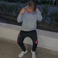 m_theus04_
