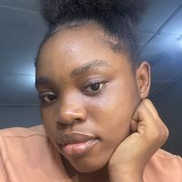 prettyyy_apple