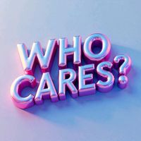 who_cares10