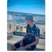 mohamed_kahla10
