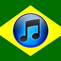 music_brasilian_