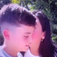 lolo_lorenzo_manu_brito