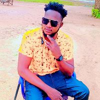 mamadousawadogo683