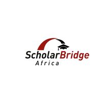 scholarbridgeafrica