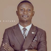 patient.ngoy90