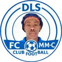 mmcgaming01
