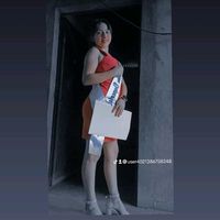 miriam.juarez04