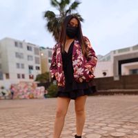 daniella_angueluz