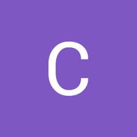 user53850822039041