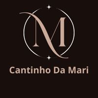 cantinhoda.mari
