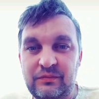 dimabychkov1