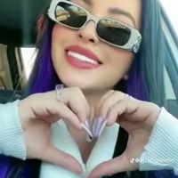 fan_de_karla.bustillos_1