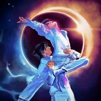 sol_luna1310