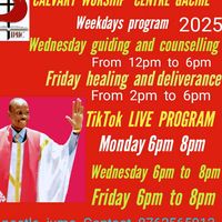 apstle.rev.juma