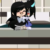 gacha.tiktok1231