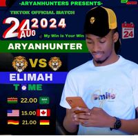 milliehumble1