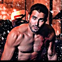 stereklove4