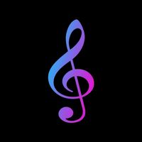 topmusiccbaofficial