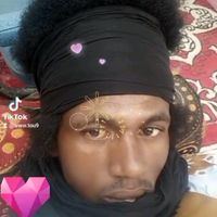www.tou9